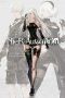 [NieR:Automata 02] • NieR ·Automata · Short Story Long